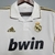 Camisa Real Madrid 2011/12 - comprar online