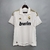 Camisa Real Madrid 2011/12