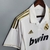 Camisa Real Madrid 2011/12 na internet