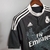 Camisa Real Madrid 2014/15 - comprar online