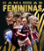 femininas 