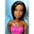 Boneca Barbie Sereia Morena Dreamtopia Articulada 28cm Mattel - HGR04 - comprar online
