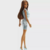 Boneca Barbie Glitter Morena Mattel T7580 na internet