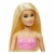 Boneca Barbie Sereia Dreamtopia Articulada 28cm Mattel - HGR04 na internet