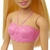 Boneca Barbie Sereia Dreamtopia Articulada 28cm Mattel - HGR04 - Presenteecia - Presentes