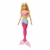 Boneca Barbie Sereia Dreamtopia Articulada 28cm Mattel - HGR04 - comprar online
