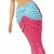 Boneca Barbie Sereia Dreamtopia Articulada 28cm Mattel - HGR04 - loja online