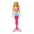 Imagem do Boneca Barbie Sereia Dreamtopia Articulada 28cm Mattel - HGR04