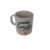 Caneca Personalizada de Porcelanas - comprar online