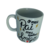 Caneca Personalizada de Porcelanas na internet