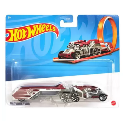 Kit 3 Carrinhos Hot Wheels Sortidos C4982 Mattel Básicos Escala 1:64 -  Happily Brinquedos