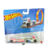 HOT WHEELS CAMINHAO BFM60 VELOC NA PISTA SORTIDO MATEL - comprar online