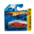 Hot Wheels Carros básicos Escala 1:64 Sortido C4982 - comprar online