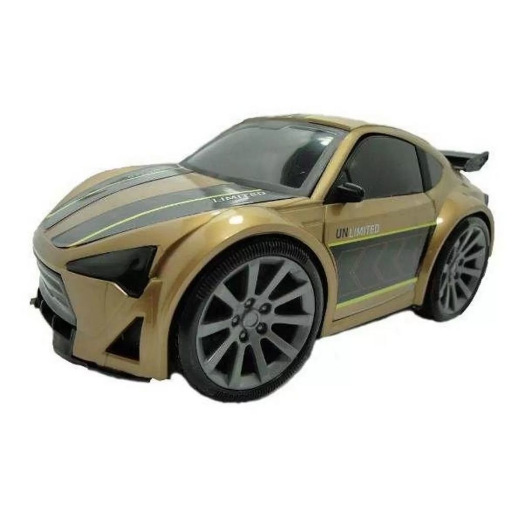 Carros de Brinquedo Online - Jogo Gratuito Online