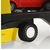 Ceconha Frota Forte com 10 carrinhos playduo - comprar online