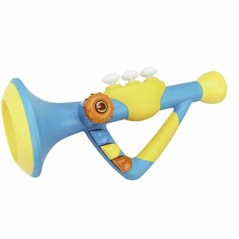 Toy clearance megaphone kmart