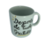 Caneca Personalizada de Porcelanas - comprar online