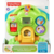 Fisher Price novos sons divertidos Sortidos cmv95 - loja online