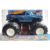 CARRO FYJ83 HOT WHEELS MONSTER TRUCKS CARROS GIANT WHEELS ESC 1:24 SORT MATEL