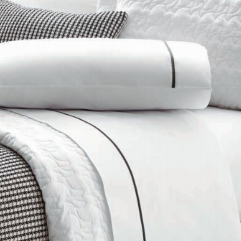 Elegante conforto luxo macio 1500 linha Contagem Egípcia 4 Peças Premium  Hotel Qualidade Resistente a Rugas Conjunto de Cama Mais Aconchegante, Tudo  em torno de folha elástica equipada, bolso profundo até 16