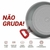 Imagem do Panela Philco 4,6L PPN24A Redstone com Tampa de Vidro