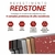 Frigideira Philco PPH240APR Revestimento Redstone 2,7L Com Tampa Philco - loja online