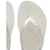 Sandália Havaianas Fantasia Gloss FC - comprar online