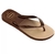 Sandália Havaianas Top Basic FC - comprar online