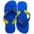 Sandália Havaianas Power 2.0 na internet