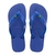 Sandália Havaianas Brasil - comprar online