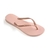 Sandália Havaianas Slim - loja online