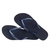 Sandália Havaianas Slim - loja online