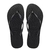 Sandália Havaianas Slim - comprar online