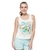 Short Doll Regata Versiculo SR31185 5 Turma da Mel