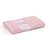 Toalha de Rosto Infantil Fio Cardado Karsten Bailarina Rosa 49 X 70 cm - comprar online