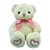 Urso de Pelúcia Laço 46cm Molli02621903