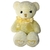 Urso de Pelúcia Laço 46cm Molli02621903 - loja online