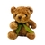 Urso de Pelúcia para Cesta 18cm Mollibear - comprar online