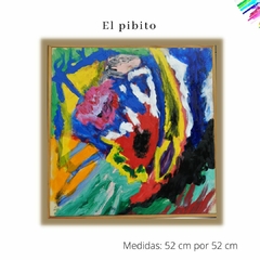 Pibito