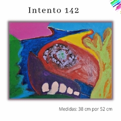 Intento 142