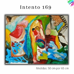 Intento 169