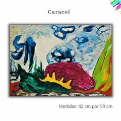 Caracol