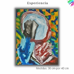 Experiencia