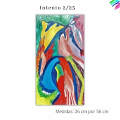 Intento 2-28