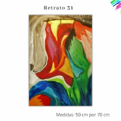 Retrato 31