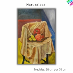 Naturaleza 329