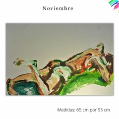 Noviembre