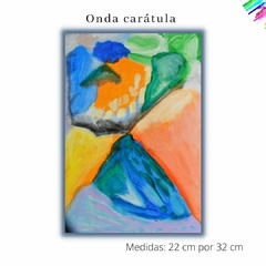 Onda carátula