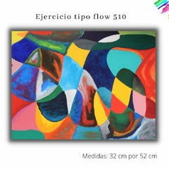 Ejercicio n° 510