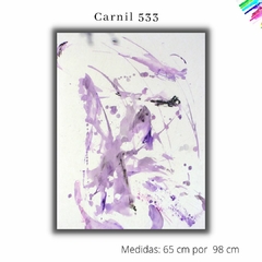 Carnil 533